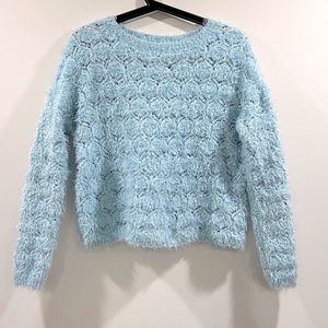 Host Pick⚡️Joseph A. Qu’est-ce que c’est silk?